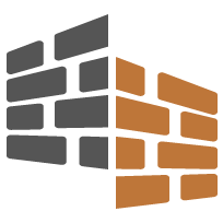 Murrysville Masonry