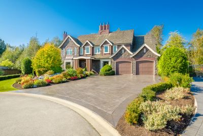 Cost of Masonry in Murrysville, PA